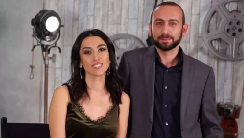 Արարատ Միրզոյանի կինն ազատվել է աշխատանքից․ «Ժողովուրդ»