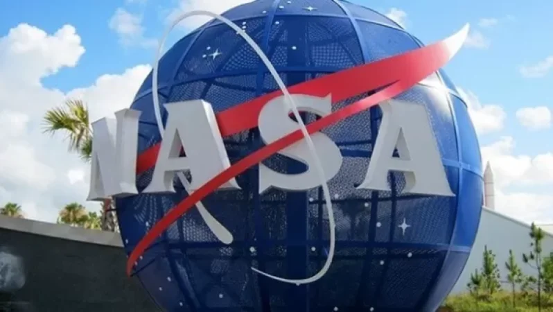 ՆԱՍԱ-ում դժգոհել են հակառուսական պատժամիջոցների առաջացրած բարդություններից