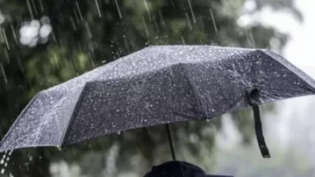 Առաջիկա օրերի եղանակը Հայաստանում