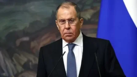 «Հետևանքները կզգան բոլորը՝ առանց բացառության». Լավրովը՝ Արևմուտքի մասին