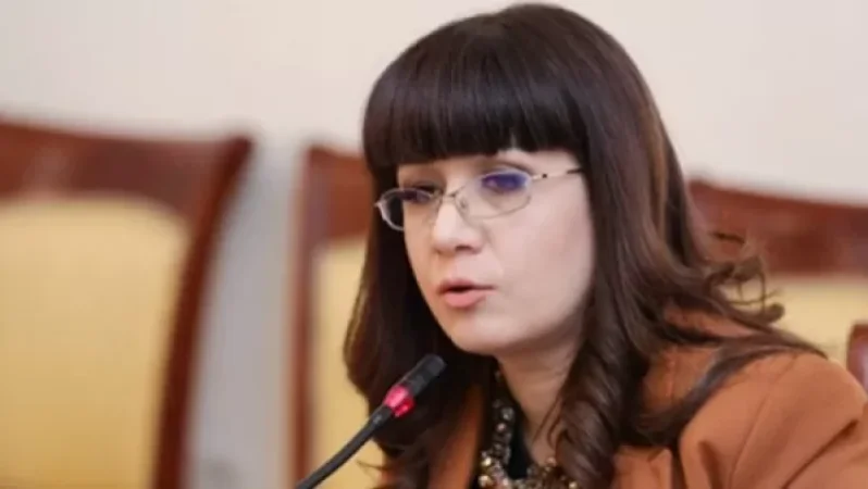 Երկրաշարժը զգացվել է Շիրակի մարզի բոլոր բնակավայրերում․ ճշտվում են հնարավոր վնասները․ Շիրակի մարզպետ