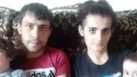 Մեծամորում հրդեհվել է գերությունից վերադարձածի վարձակալած բնակարանը