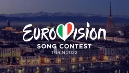 Ադրբեջանը հեռացվել է «Եվրատեսիլի» ժյուրիի կազմից