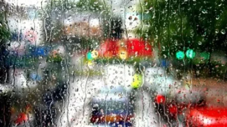 Ինչ եղանակ է սպասվում առաջիկա օրերին