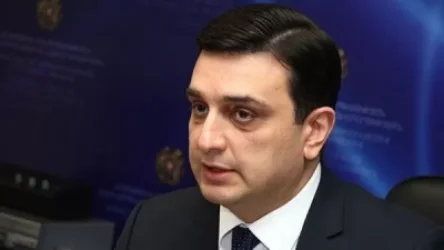 Զազրելի դեպք. ԵՊԲՀ ռեկտորը մանրամասներ է հայտնել շտապօգնության բժշկի ու վարորդի բռնության մասին