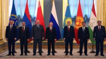 ՀԱՊԿ համատեղ զորավարժությունների մի ամբողջ շարք կանցկացնի