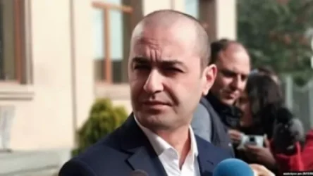 «Մարդկանց ավտոմեքենաները հրաժարվում են վերադարձնել». փաստաբանը հանցագործության մասին հաղորդում կներկայացնի