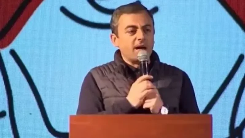 Ինչ է ծրագրել ընդդիմությունը վաղը