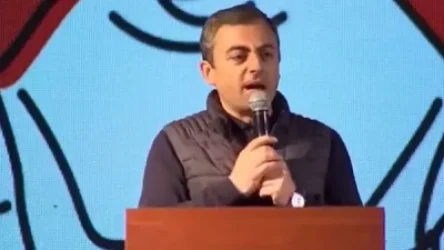 Ինչ է ծրագրել ընդդիմությունը վաղը