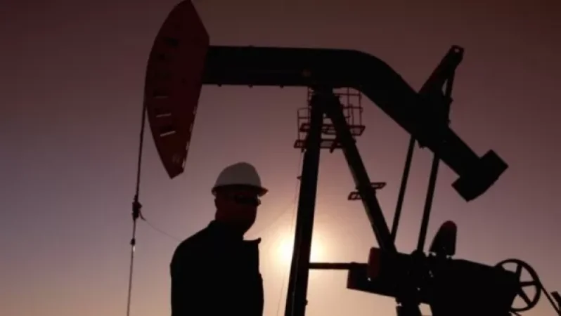 Brent տեսակի նավթի գինը գերազանցել է մեկ բարելի դիմաց 114 դոլարը