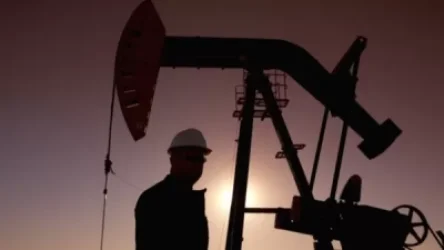 Brent տեսակի նավթի գինը գերազանցել է մեկ բարելի դիմաց 114 դոլարը