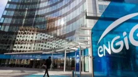 Engie-ն բանակցում է «Գազպրոմի» հետ վճարումների սխեմայի փոփոխման վերաբերյալ