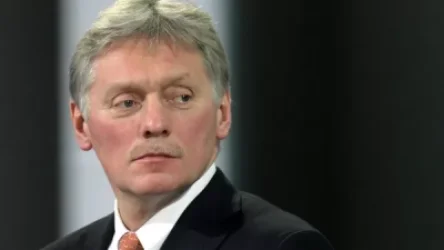 ԱՄՆ-ն Ռուսաստանի համար թշնամական պետություն է․ Պեսկով