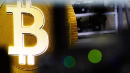 CoinCorner-ը թողարկել է բիթքոինի համար նախատեսված առաջին բանկային քարտը