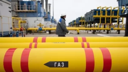 Լեհաստանը խզում է ռուսական գազի մատակարարման պայմանագիրը