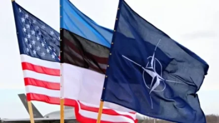 Թուրքիան մի շարք պահանջներ կներկայացնի Շվեդիայի և Ֆինլանդիայի՝ ՆԱՏՕ-ին անդամակցելու համար. Bloomberg