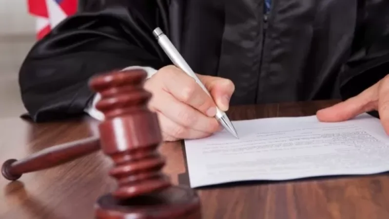 Վերջին շրջանում դատախազներն ուզում են դատավորներ աշխատել. «Հրապարակ»