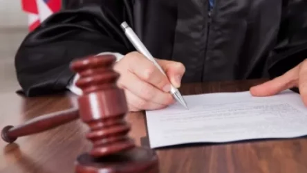 Վերջին շրջանում դատախազներն ուզում են դատավորներ աշխատել. «Հրապարակ»