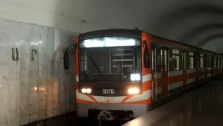 Կաթվածահար է եղել մետրոպոլիտենի բնականոն երթևեկությունը․ հայտարարություն