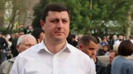 Հերոս Մխիթար Գալեյանի ընտանիքին իշխանությունը փորձում է պահել պատանդի կարգավիճակում․ Աբրահամյան