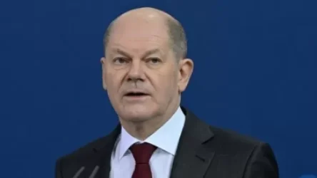 Մենք բոլորս ունենք մեկ ընդհանուր նպատակ՝ Ռուսաստանը չպետք է հաղթի այս պատերազմում․ Շոլց