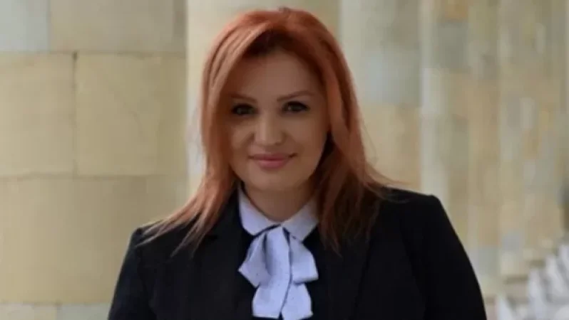 Ցույցերին մասնակցելու պատճառով «Հայաստան» համահայկական հիմնադրամի աշխատակցին ազատել են աշխատանքից