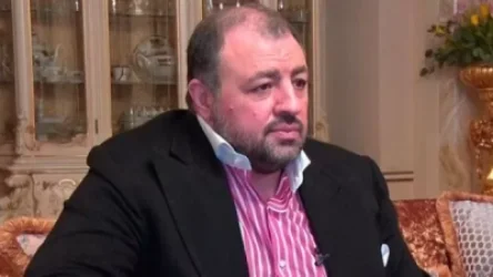 Արթուր Ասատրյանի՝ Դոն Պիպոյի նկատմամբ հետախուզում է հայտարարվել