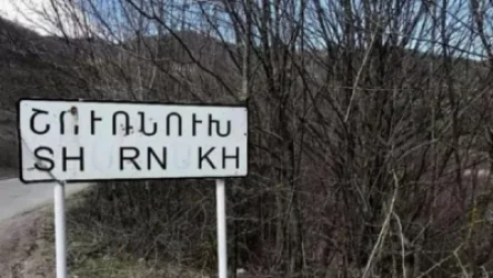 Կառավարությունը կշարունակի Շուռնուխում և Որոտանում անշարժ գույքը կորցրած քաղաքացիներին աջակցության տրամադրումը