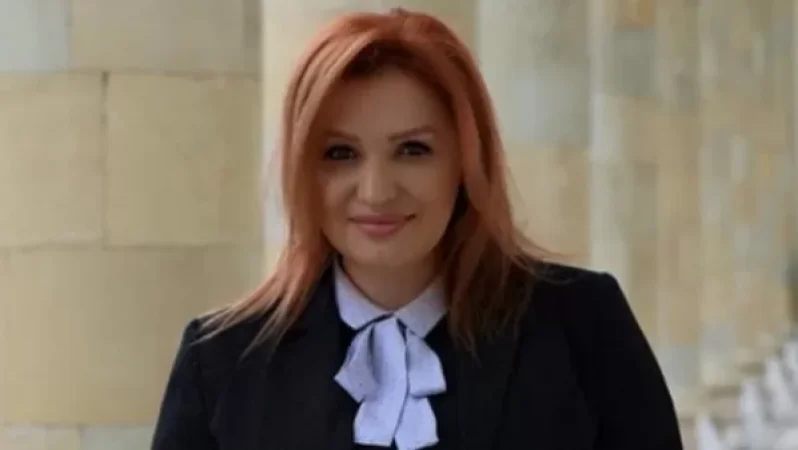 Ինչու՞ է աշխատանքից ազատվել «Հայաստան» համահայկական հիմնադրամի աշխատակիցը