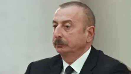 Հայաստանի ԱԳՆ արձագանքը՝ Ալիևի հայտարարությանը