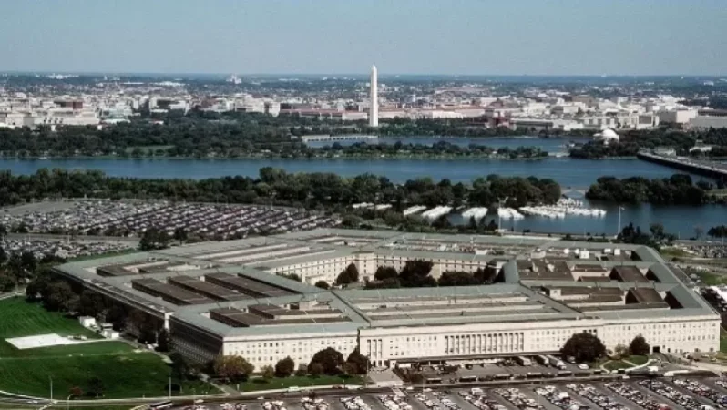 Պենտագոնը գնահատել է Ֆինլանդիա և Շվեդիա ամերիկյան զորքեր ուղարկելու հնարավորությունը