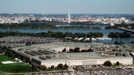 Պենտագոնը գնահատել է Ֆինլանդիա և Շվեդիա ամերիկյան զորքեր ուղարկելու հնարավորությունը