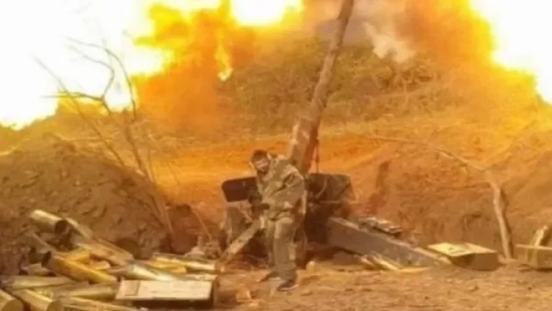 Իգոր Խաչատուրովը կալանավորվել է. ՔԿ-ն մանրամասնում է