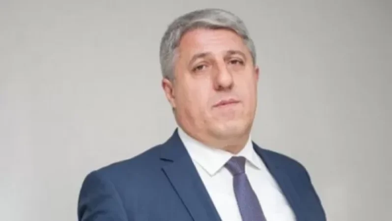 Թշնամու սողացող ագրեսիան ու լկտի հռետորաբանությունը ունի հստակ նպատակ․ Ոսկանյան