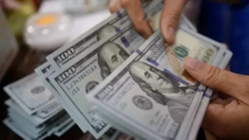 14-ամյա հայ աղջկա անունով Credit Suisse-ում բանկային հաշիվ է բացվել, տարիներ անց հաշվին ավելի քան 100 մլն $ է եղել. «Հետք»