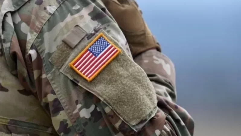 ԱՄՆ վետերանները քննադատում են Ուկրաինային օգնության ռեկորդային փաթեթը․ ինչպես են մեկնաբանում