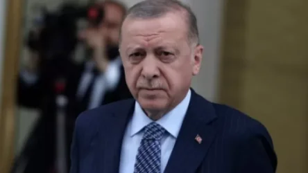 Մենք կշարունակենք մեր «հեռախոսային դիվանագիտությունը» ․ Էրդողան