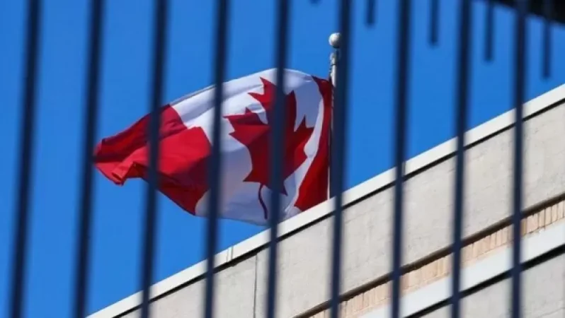 Կանադան արգելել է շքեղության ապրանքների արտահանումը Ռուսաստան