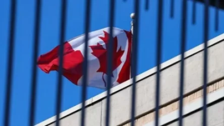 Կանադան արգելել է շքեղության ապրանքների արտահանումը Ռուսաստան