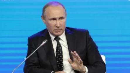 Ռուսաստանում 2025-ից կարգելվեն օտարերկրյա տեղեկատվական անվտանգության համակարգերը