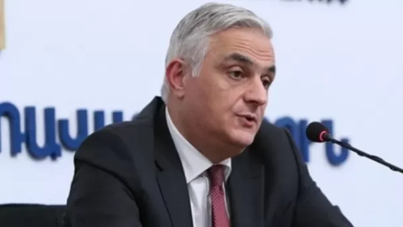 Տրանսպորտային ապաշրջափակման հարցերով կողմերին հաջողվել է կոնսենսուսի հասնել մի շարք հարցերի շուրջ