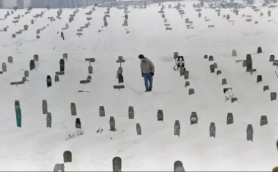 Սկանդալային բացահայտում.  Սարաևոյում գնդակահարում էին խաղաղ բնակիչներին. սկսվել է նախաքննություն