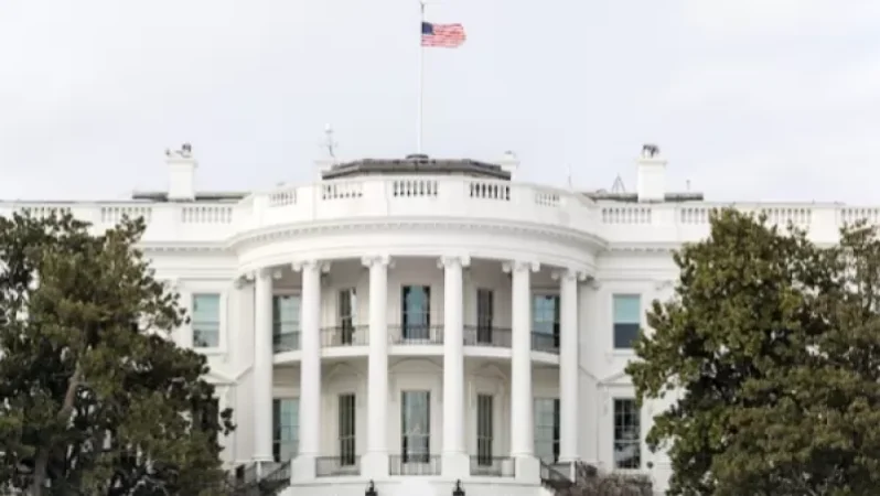 Սպիտակ տունը դեռ չի հաստատում Ուկրաինայում արևմտյան զենքի խմբաքանակի ոչնչացման մասին լուրը