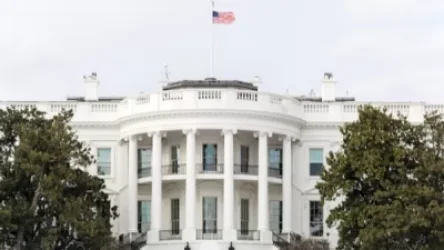 Սպիտակ տունը դեռ չի հաստատում Ուկրաինայում արևմտյան զենքի խմբաքանակի ոչնչացման մասին լուրը