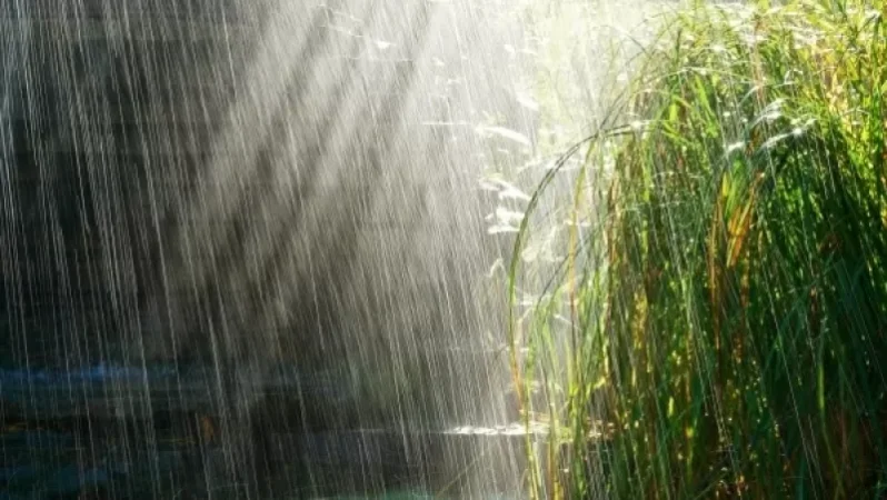 Ինչ եղանակ է սպասվում առաջիկա օրերին