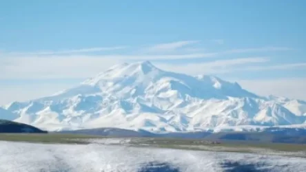 Էլբրուսում 25 հոգուց բաղկացած փրկարարական խմբի հետ կապը կորել է․ ՌԴ