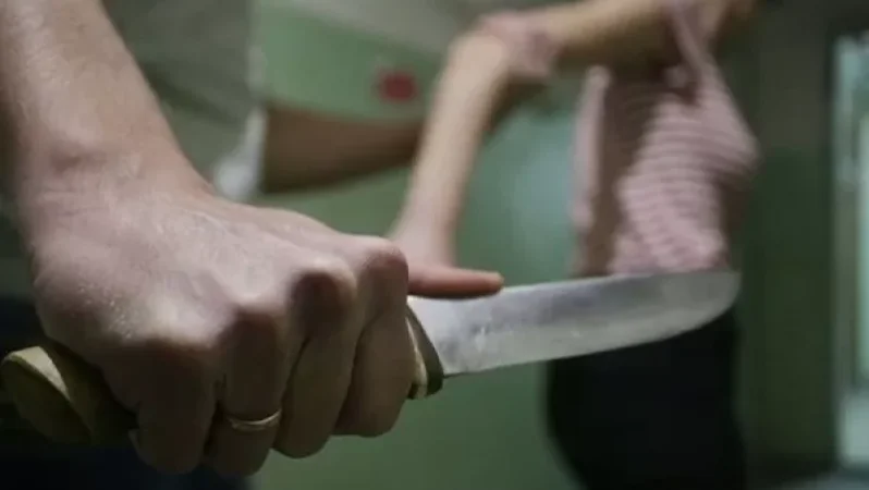 ՔԿ-ն՝ Գյուրիում տեղի ունեցած դաժան սպանության մասին