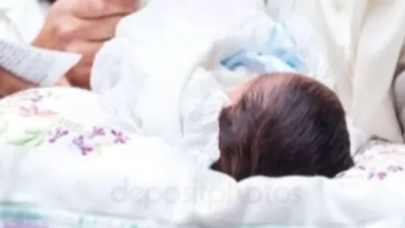 Ողբերգական դեպք` Կոտայքի մարզում. 18-ամյա աղջիկը տան բակում հայտնաբերել է ծառից կախված 11-ամյա եղբոր դին