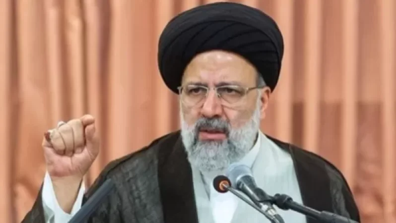 «Մենք վրեժ կլուծենք մեր հերոսի կյանքի համար»․ Ռաիսին՝ իրանցի գնդապետի սպանության մասին