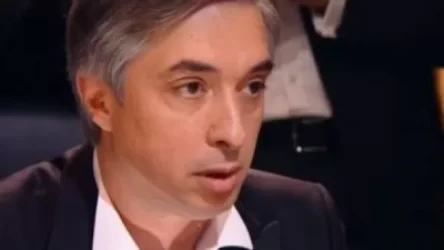 Մարշալ Ժուկովին «ստաժավոր թալանչի» անվանած ադրբեջանցուն  ՌԴ-ն հեռակա ձերբակալել է